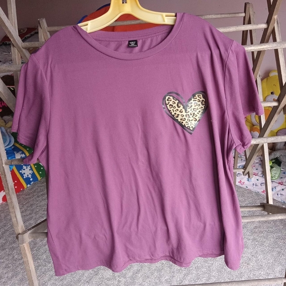 Shirt - Picture 1 of 3